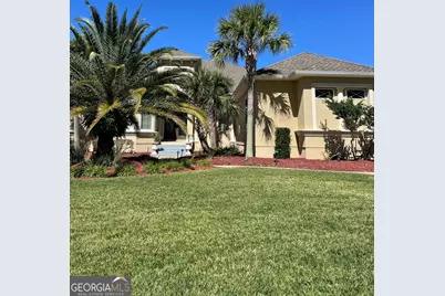208 Serpentine Drive, Saint Marys, GA 31558 - Photo 3