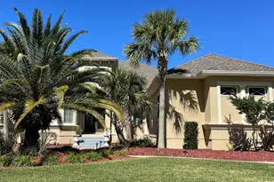 208 Serpentine Dr, Saint Marys, GA 31558 - Photo 3