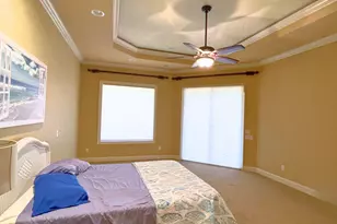 208 Serpentine Dr, Saint Marys, GA 31558 - Photo 15