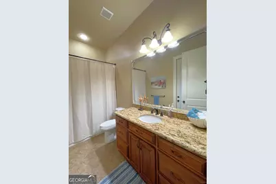 208 Serpentine Drive, Saint Marys, GA 31558 - Photo 25