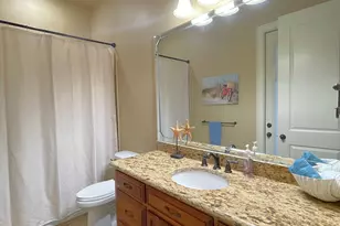 208 Serpentine Dr, Saint Marys, GA 31558 - Photo 25