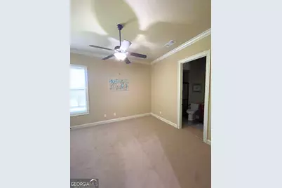 208 Serpentine Drive, Saint Marys, GA 31558 - Photo 23