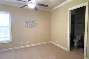 208 Serpentine Dr, Saint Marys, GA 31558 - Photo 23