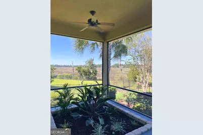 208 Serpentine Drive, Saint Marys, GA 31558 - Photo 21