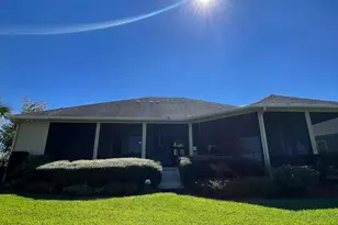 208 Serpentine Dr, Saint Marys, GA 31558 - Photo 29