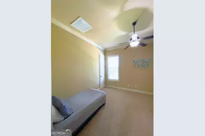 208 Serpentine Drive, Saint Marys, GA 31558 - Photo 27