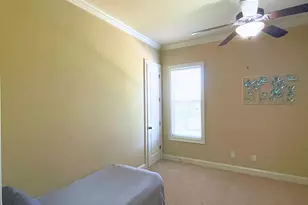 208 Serpentine Dr, Saint Marys, GA 31558 - Photo 27