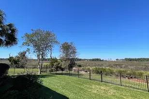 208 Serpentine Dr, Saint Marys, GA 31558 - Photo 31