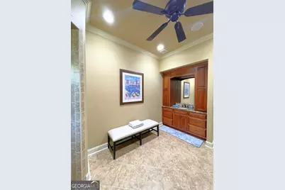 208 Serpentine Drive, Saint Marys, GA 31558 - Photo 19