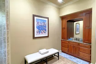 208 Serpentine Dr, Saint Marys, GA 31558 - Photo 19