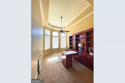 208 Serpentine Drive, Saint Marys, GA 31558 - Photo 13