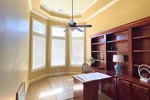 208 Serpentine Dr, Saint Marys, GA 31558 - Photo 13