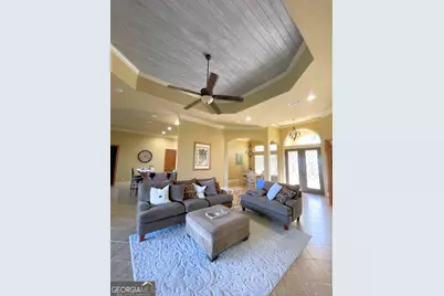 208 Serpentine Drive, Saint Marys, GA 31558 - Photo 5