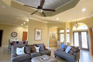 208 Serpentine Dr, Saint Marys, GA 31558 - Photo 5