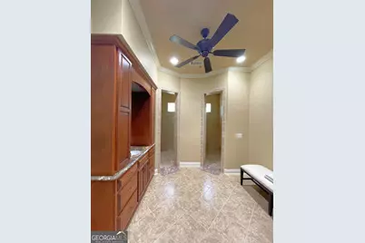 208 Serpentine Drive, Saint Marys, GA 31558 - Photo 17