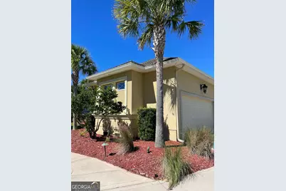 208 Serpentine Drive, Saint Marys, GA 31558 - Photo 35