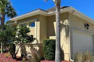 208 Serpentine Dr, Saint Marys, GA 31558 - Photo 35