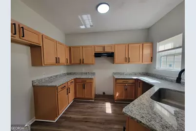 2274 Nicole Drive, Hampton, GA 30228 - Photo 9