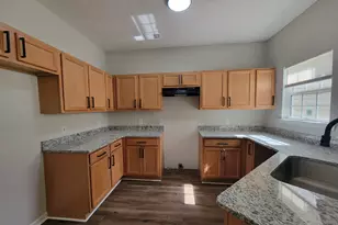 2274 Nicole Dr, Hampton, GA 30228 - Photo 9