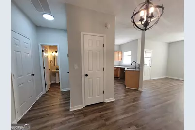 2274 Nicole Drive, Hampton, GA 30228 - Photo 5