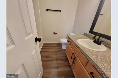 2274 Nicole Drive, Hampton, GA 30228 - Photo 27