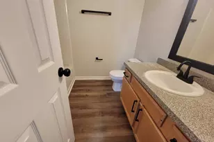 2274 Nicole Dr, Hampton, GA 30228 - Photo 27