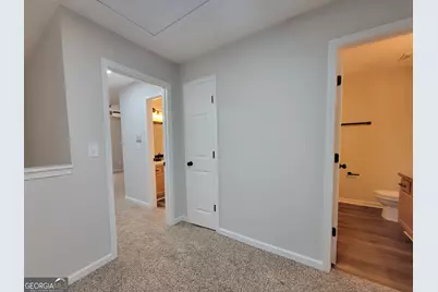 2274 Nicole Drive, Hampton, GA 30228 - Photo 25