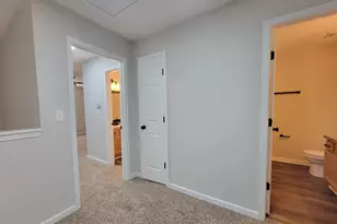 2274 Nicole Dr, Hampton, GA 30228 - Photo 25