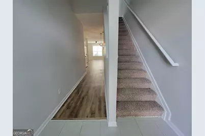 2274 Nicole Drive, Hampton, GA 30228 - Photo 3