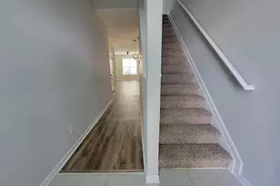 2274 Nicole Dr, Hampton, GA 30228 - Photo 3