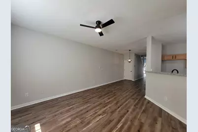 2274 Nicole Drive, Hampton, GA 30228 - Photo 7