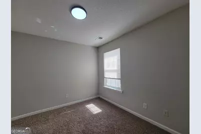 2274 Nicole Drive, Hampton, GA 30228 - Photo 21