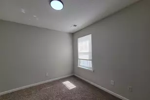 2274 Nicole Dr, Hampton, GA 30228 - Photo 21