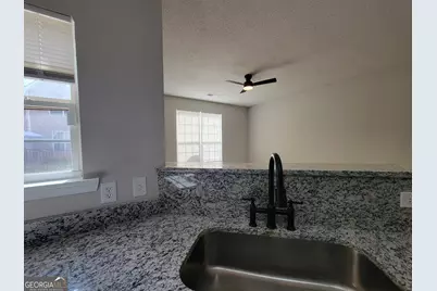 2274 Nicole Drive, Hampton, GA 30228 - Photo 13