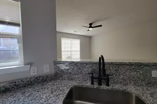 2274 Nicole Dr, Hampton, GA 30228 - Photo 13