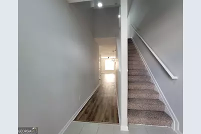 2274 Nicole Drive, Hampton, GA 30228 - Photo 17