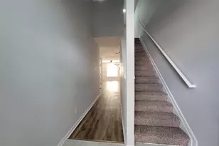 2274 Nicole Dr, Hampton, GA 30228 - Photo 17