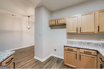 2274 Nicole Drive, Hampton, GA 30228 - Photo 37