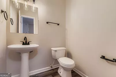 2274 Nicole Drive, Hampton, GA 30228 - Photo 39