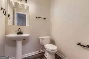 2274 Nicole Dr, Hampton, GA 30228 - Photo 39