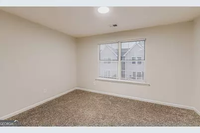 2274 Nicole Drive, Hampton, GA 30228 - Photo 43