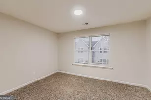 2274 Nicole Dr, Hampton, GA 30228 - Photo 43