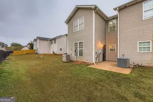 2274 Nicole Dr, Hampton, GA 30228 - Photo 45