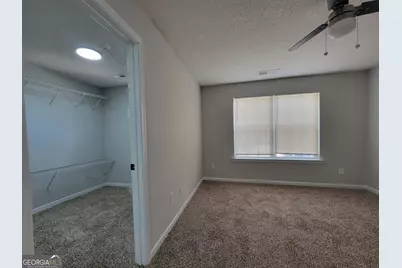 2274 Nicole Drive, Hampton, GA 30228 - Photo 31