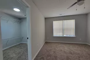 2274 Nicole Dr, Hampton, GA 30228 - Photo 31