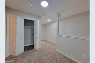 2274 Nicole Drive, Hampton, GA 30228 - Photo 35