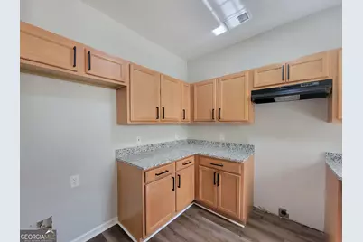 2274 Nicole Drive, Hampton, GA 30228 - Photo 11