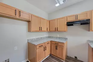 2274 Nicole Dr, Hampton, GA 30228 - Photo 11