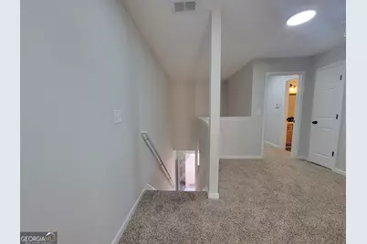 2274 Nicole Drive, Hampton, GA 30228 - Photo 23