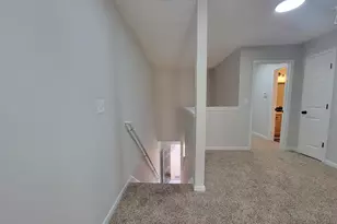 2274 Nicole Dr, Hampton, GA 30228 - Photo 23